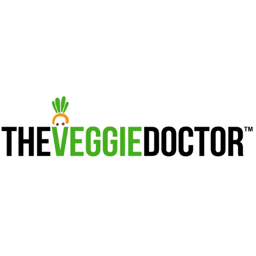 Client brand logo