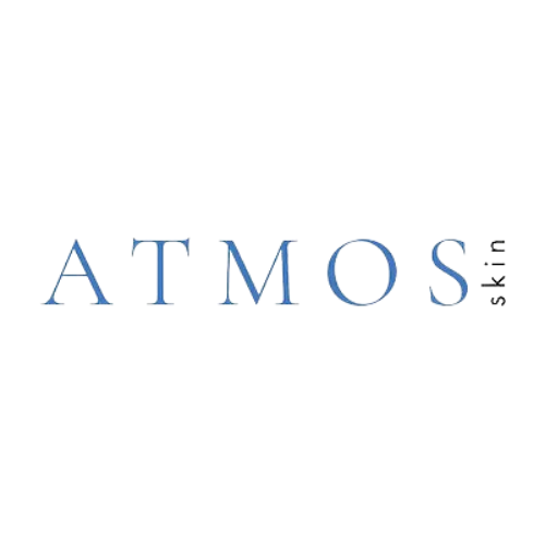 Client brand logo