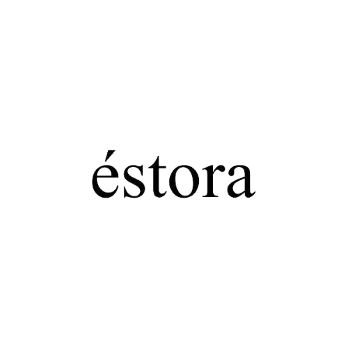Client brand logo