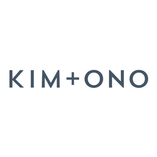 Client brand logo