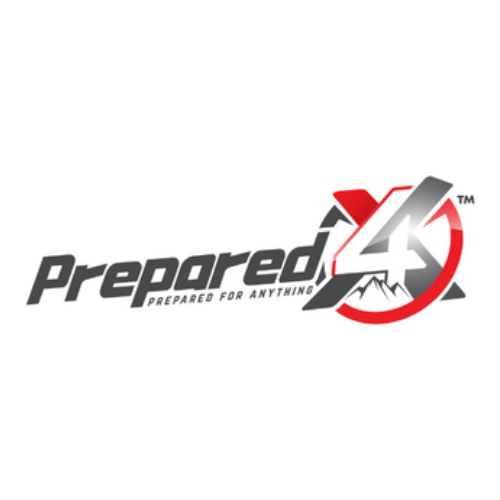 Client brand logo