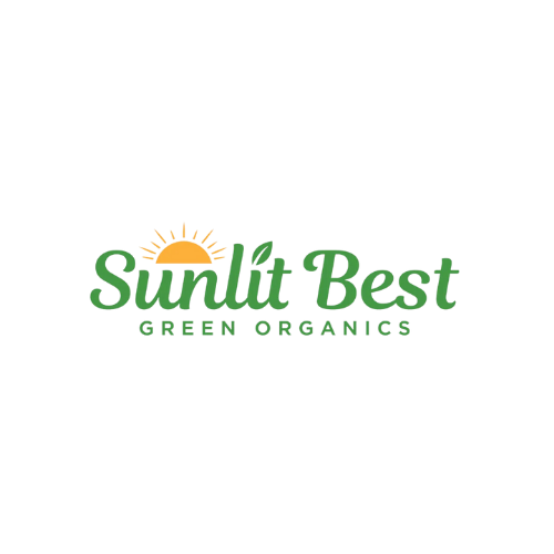 Client brand logo