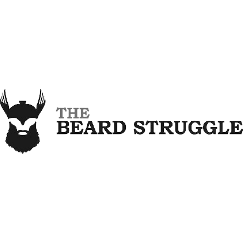 Client brand logo