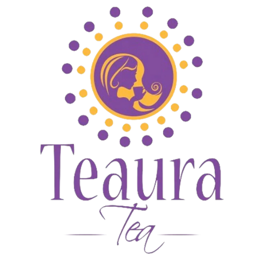 Client brand logo