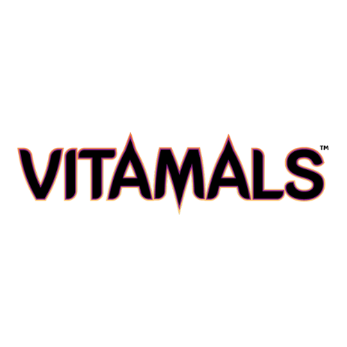 Client brand logo