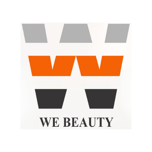Client brand logo