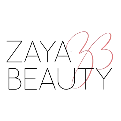 Client brand logo
