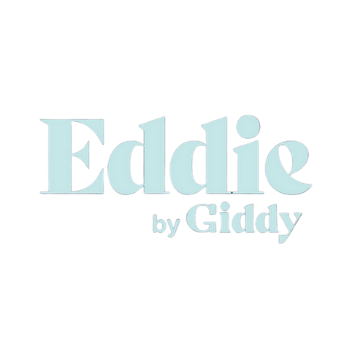 Client brand logo