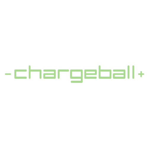 Client brand logo