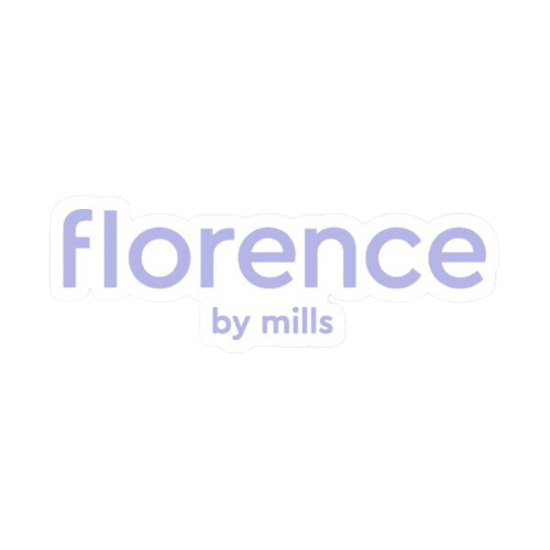 Client brand logo