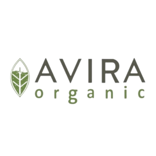 Client brand logo