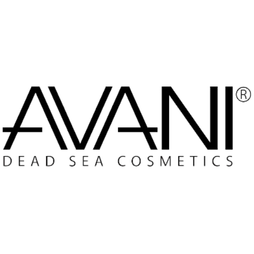 Client brand logo
