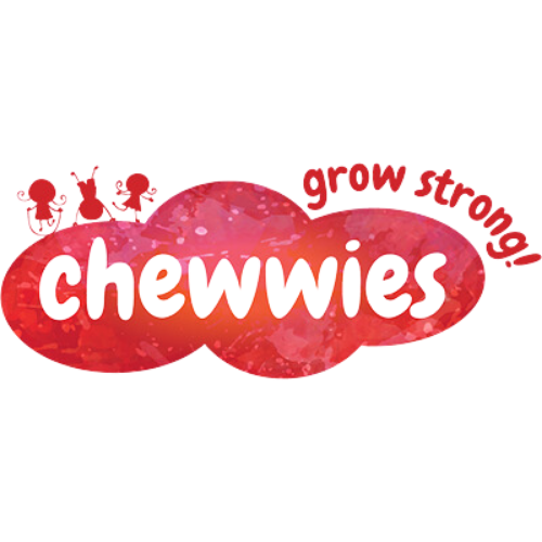 Client brand logo
