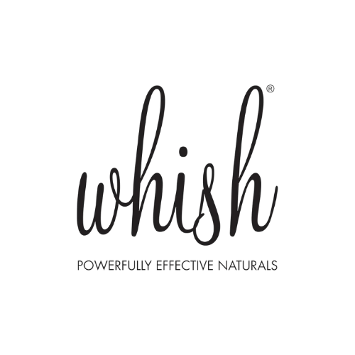 Client brand logo