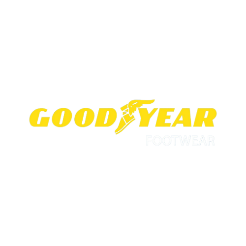 Client brand logo
