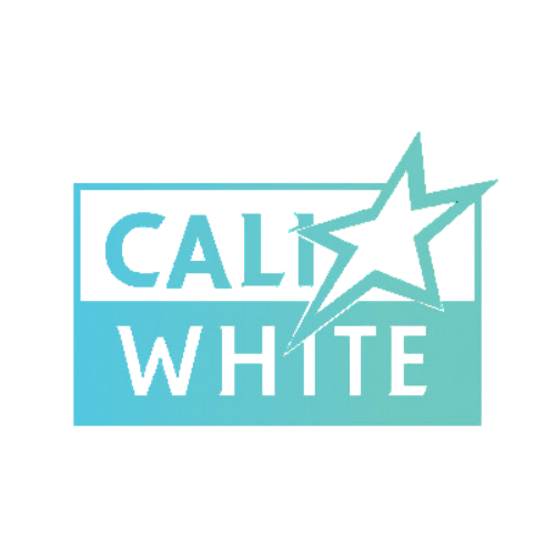 Client brand logo