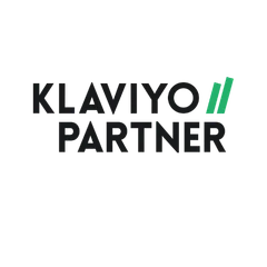 Klaviyo Partner