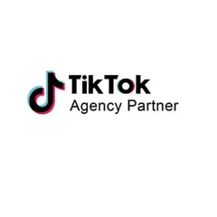 TikTok Agency Partner